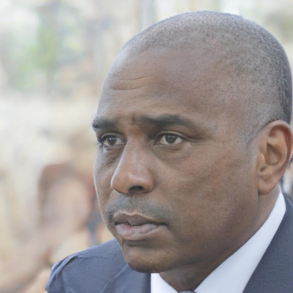 Quentin Delacroix, director estratégico de dimilxobaezi