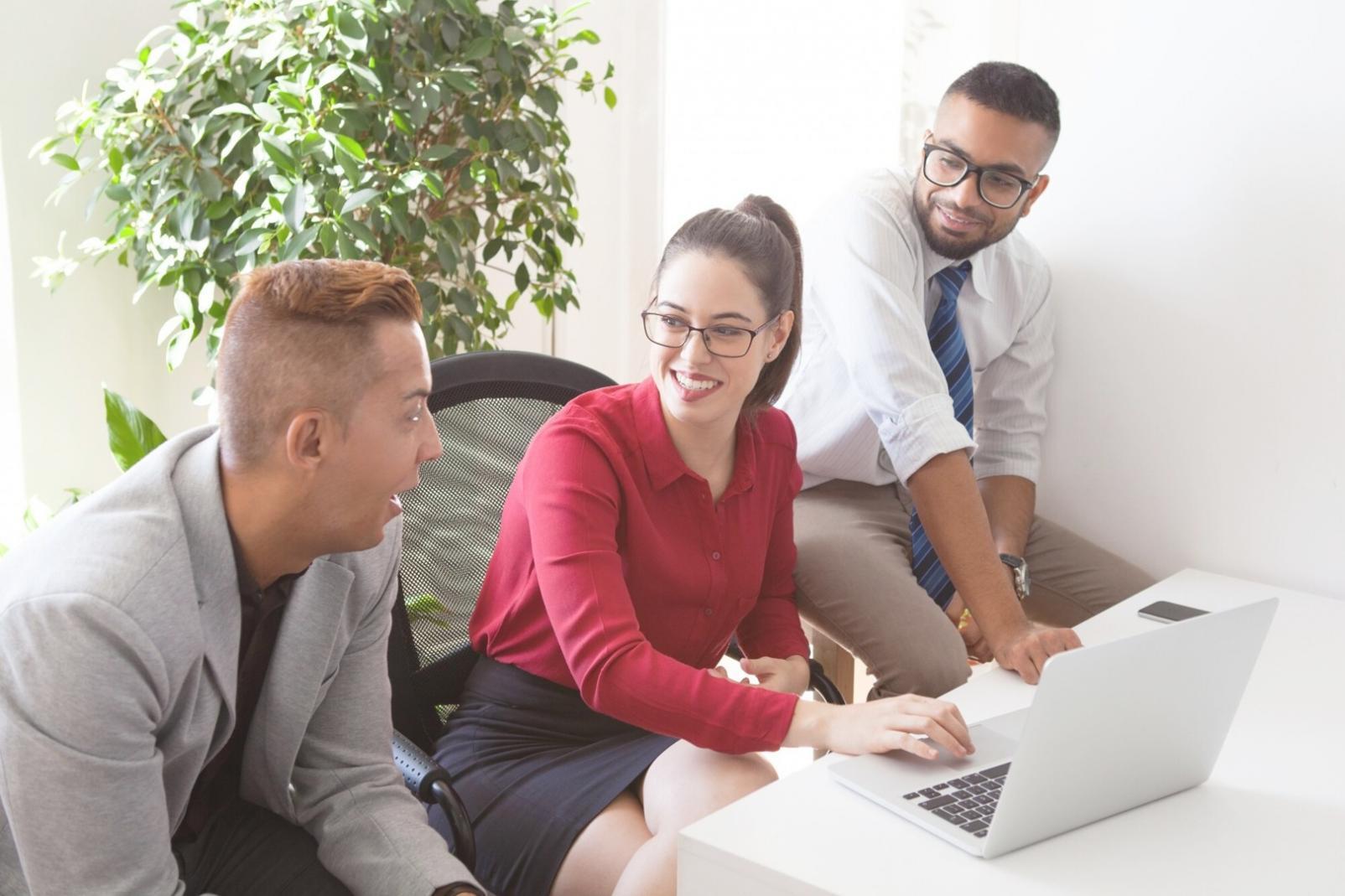 Análisis financiero y estrategias de diversificación